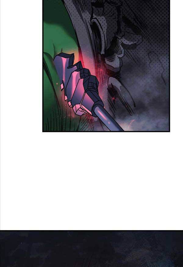 Con Gái Tôi Là Trùm Cuối Chap 73 - Next Chap 74