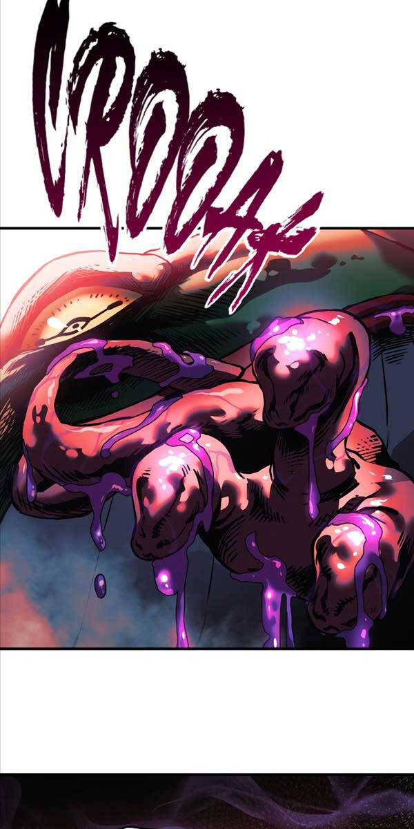 Con Gái Tôi Là Trùm Cuối Chap 73 - Next Chap 74