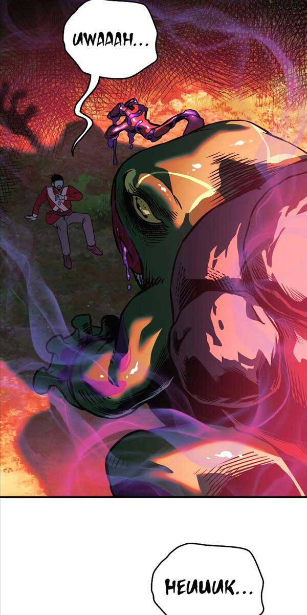 Con Gái Tôi Là Trùm Cuối Chap 73 - Next Chap 74