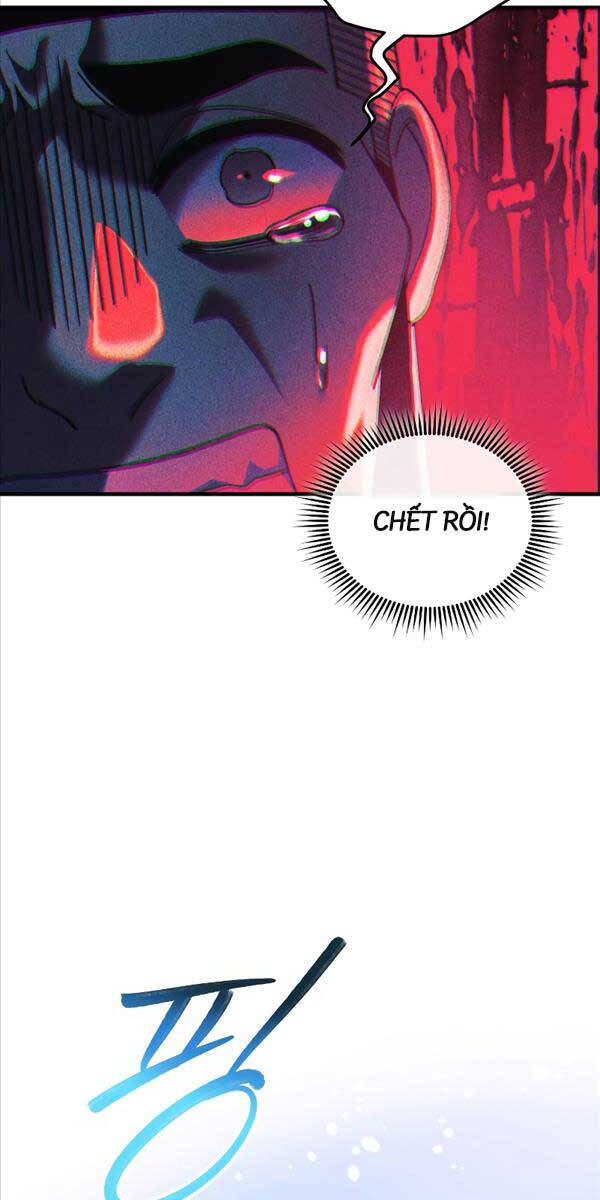Con Gái Tôi Là Trùm Cuối Chap 73 - Next Chap 74