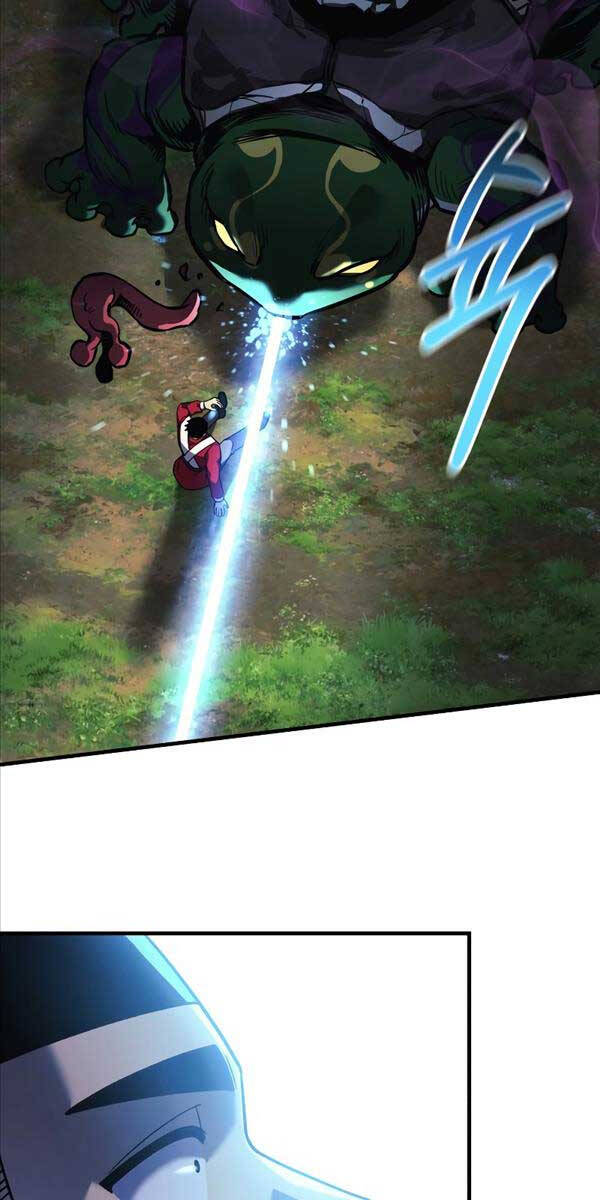 Con Gái Tôi Là Trùm Cuối Chap 73 - Next Chap 74