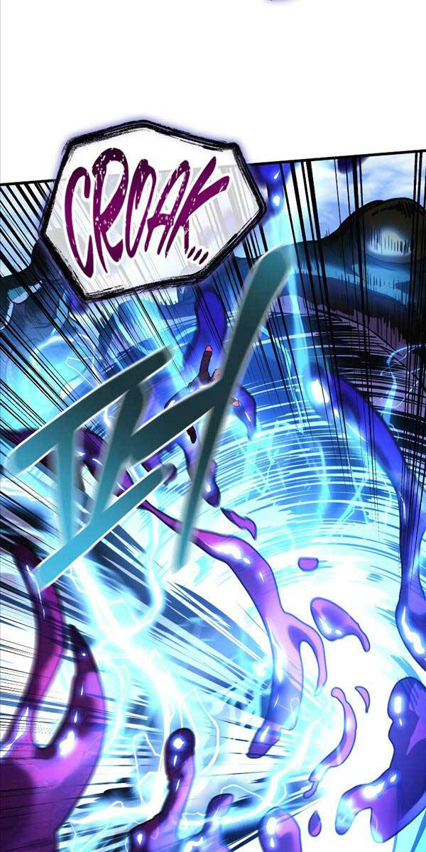 Con Gái Tôi Là Trùm Cuối Chap 73 - Next Chap 74