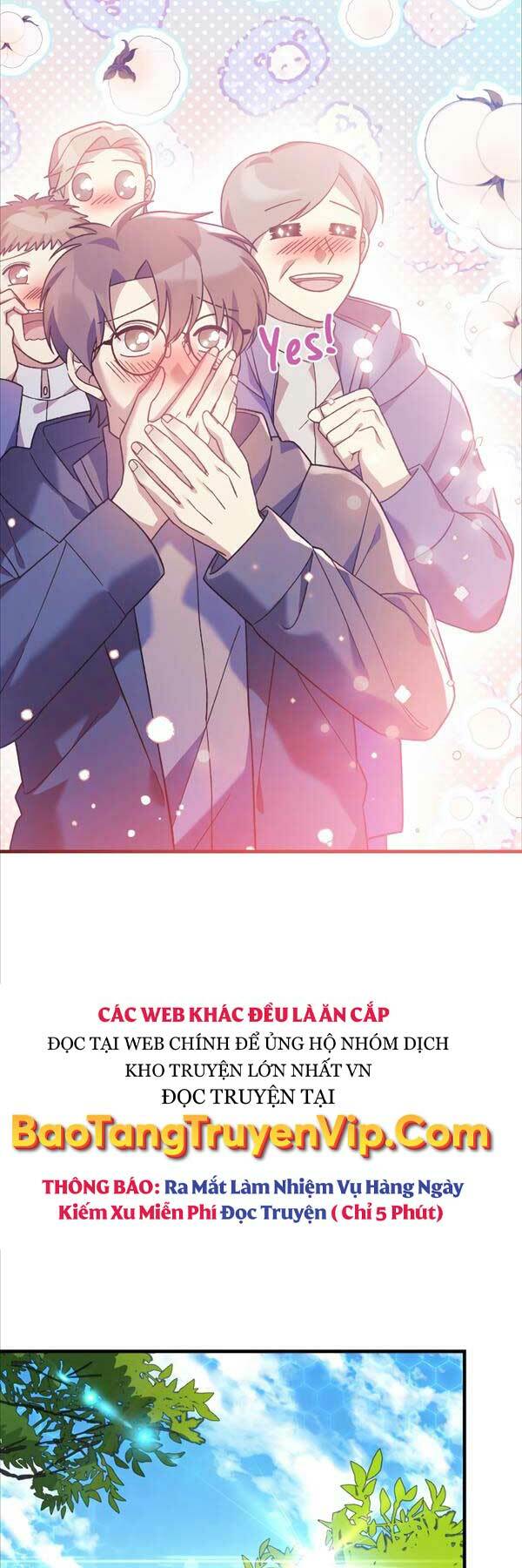 Con Gái Tôi Là Trùm Cuối Chap 73 - Next Chap 74