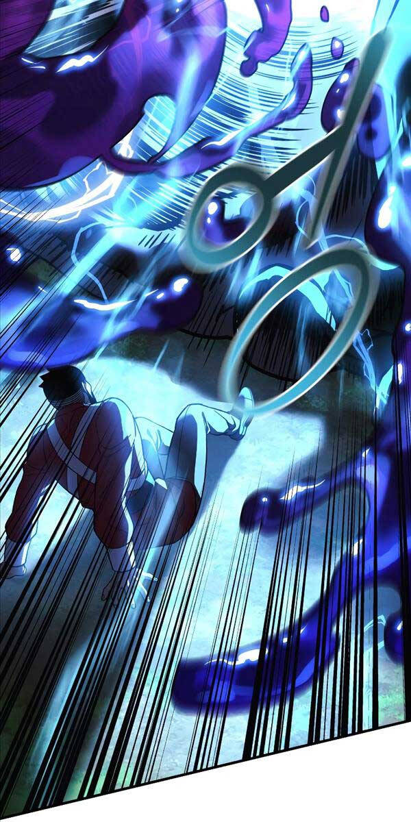 Con Gái Tôi Là Trùm Cuối Chap 73 - Next Chap 74