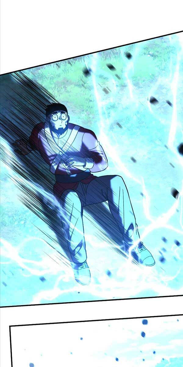 Con Gái Tôi Là Trùm Cuối Chap 73 - Next Chap 74