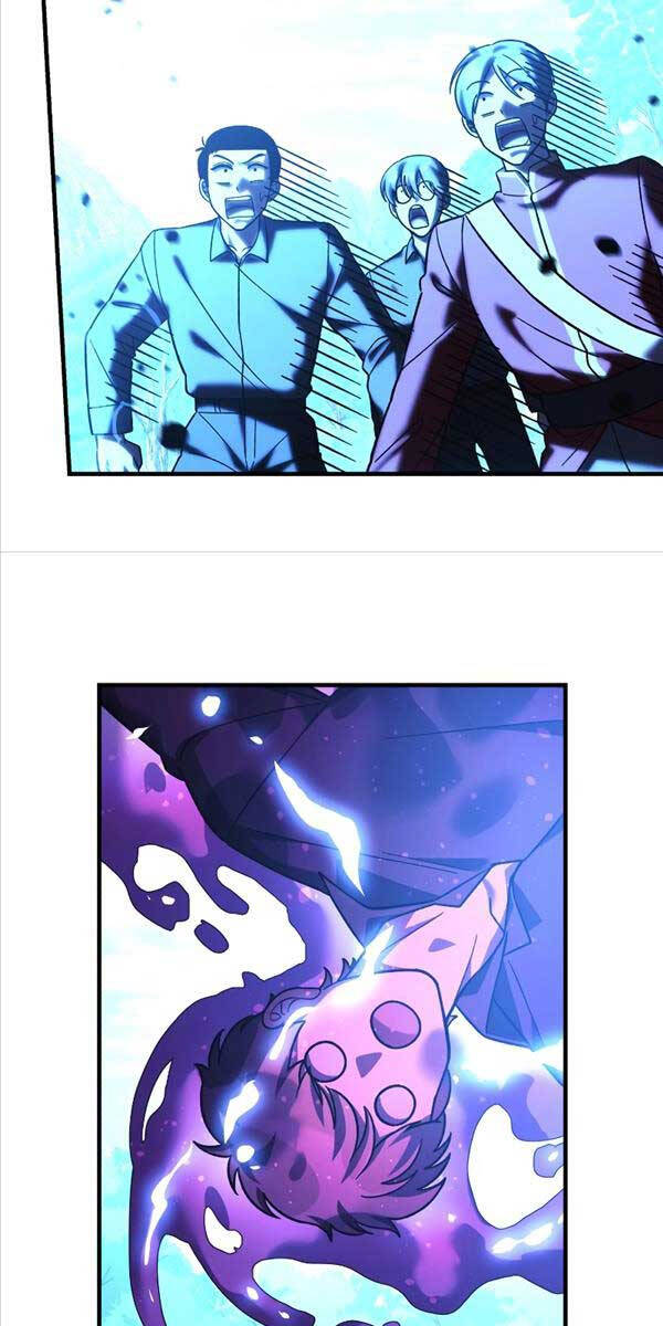 Con Gái Tôi Là Trùm Cuối Chap 73 - Next Chap 74