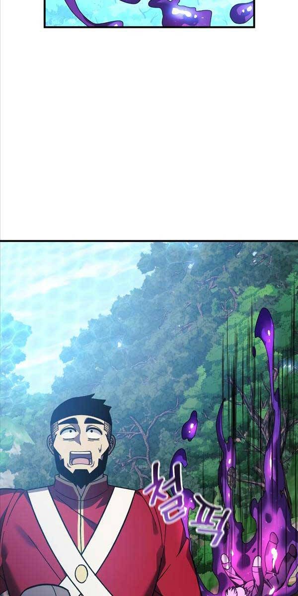 Con Gái Tôi Là Trùm Cuối Chap 73 - Next Chap 74