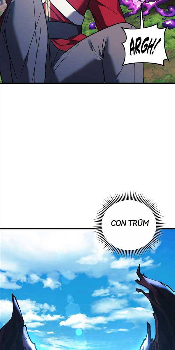 Con Gái Tôi Là Trùm Cuối Chap 73 - Next Chap 74