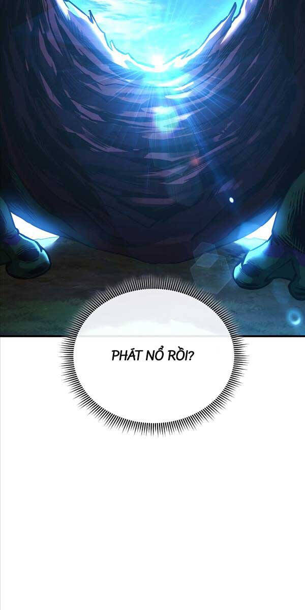 Con Gái Tôi Là Trùm Cuối Chap 73 - Next Chap 74