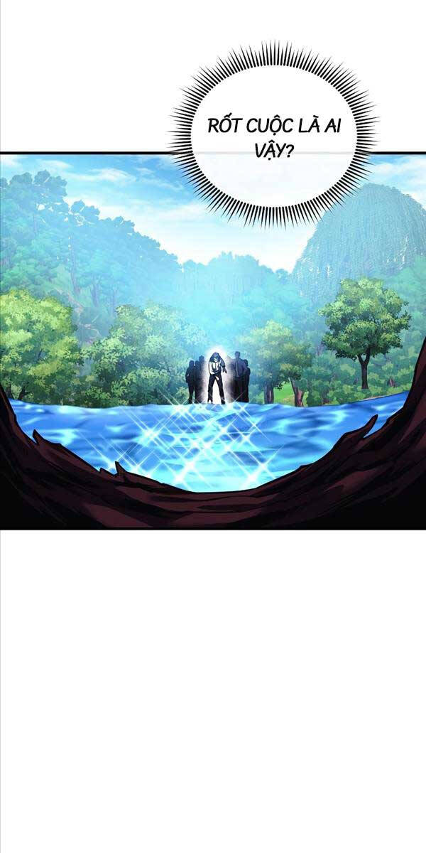 Con Gái Tôi Là Trùm Cuối Chap 73 - Next Chap 74