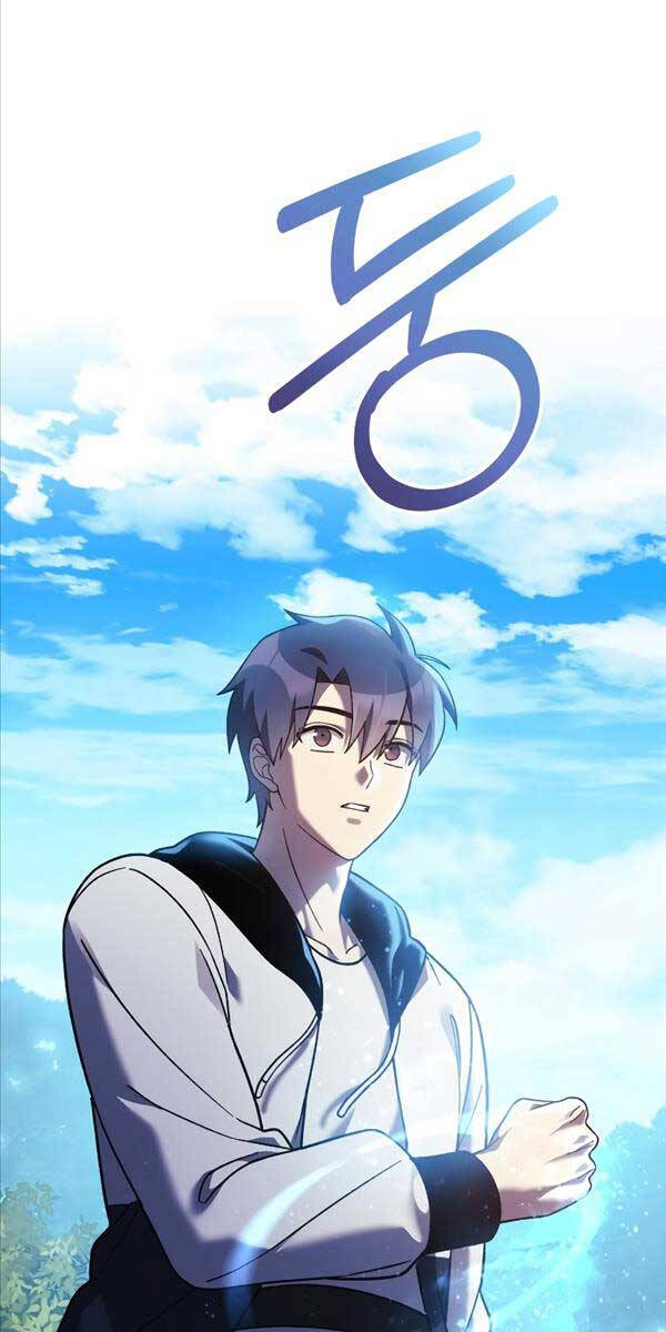Con Gái Tôi Là Trùm Cuối Chap 73 - Next Chap 74