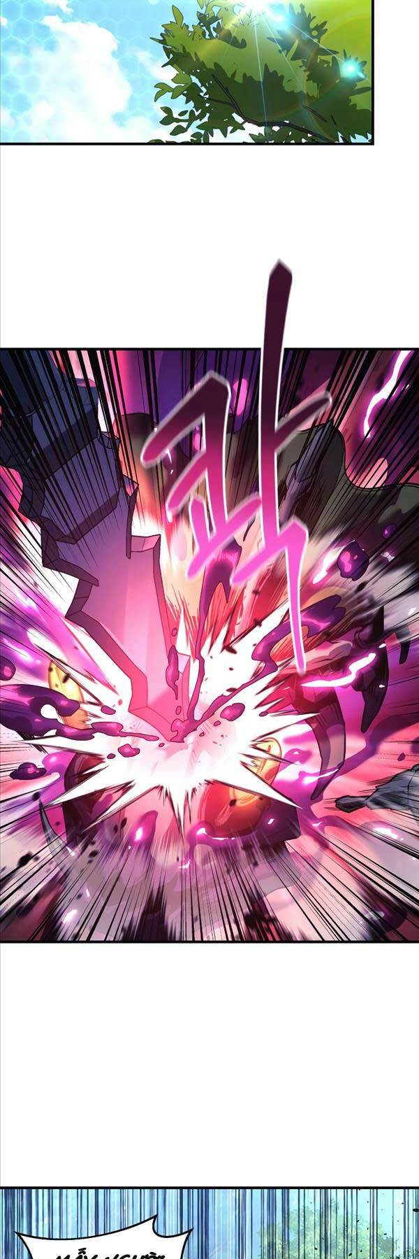 Con Gái Tôi Là Trùm Cuối Chap 73 - Next Chap 74