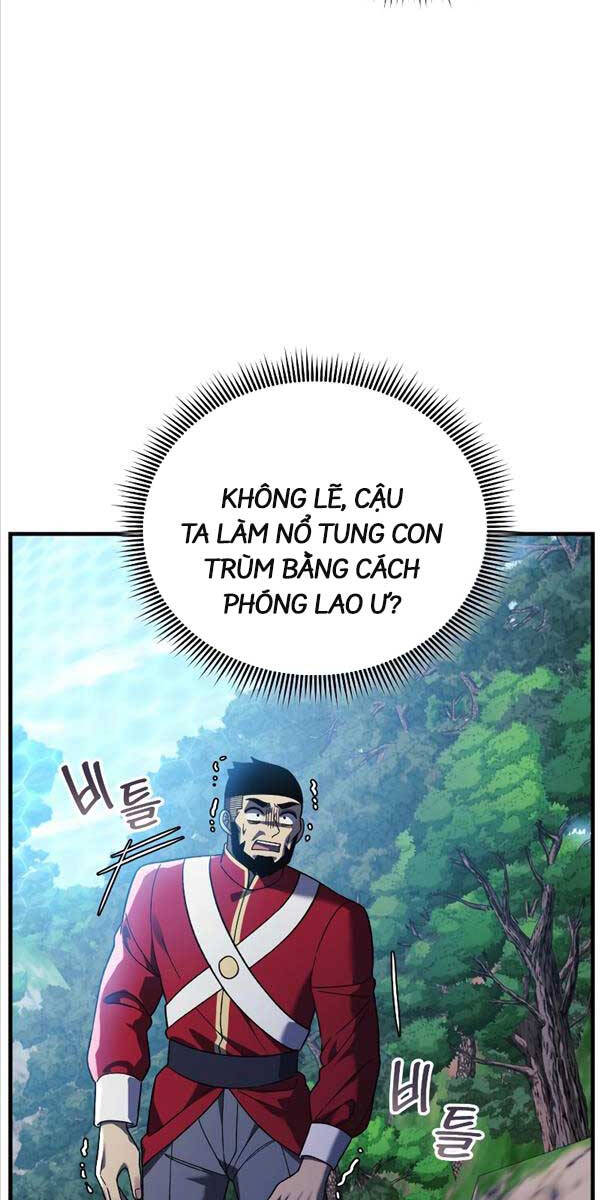 Con Gái Tôi Là Trùm Cuối Chap 73 - Next Chap 74