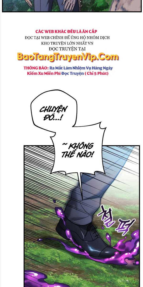 Con Gái Tôi Là Trùm Cuối Chap 73 - Next Chap 74
