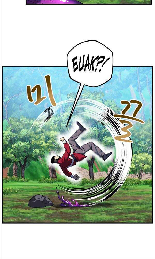 Con Gái Tôi Là Trùm Cuối Chap 73 - Next Chap 74