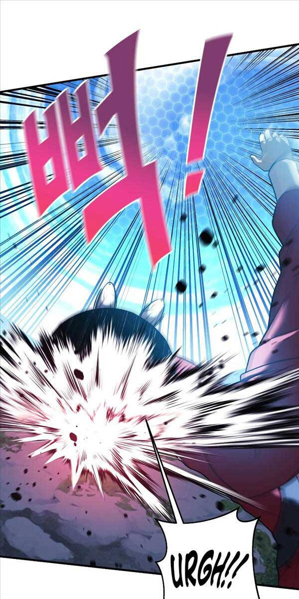 Con Gái Tôi Là Trùm Cuối Chap 73 - Next Chap 74