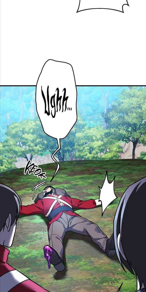 Con Gái Tôi Là Trùm Cuối Chap 73 - Next Chap 74