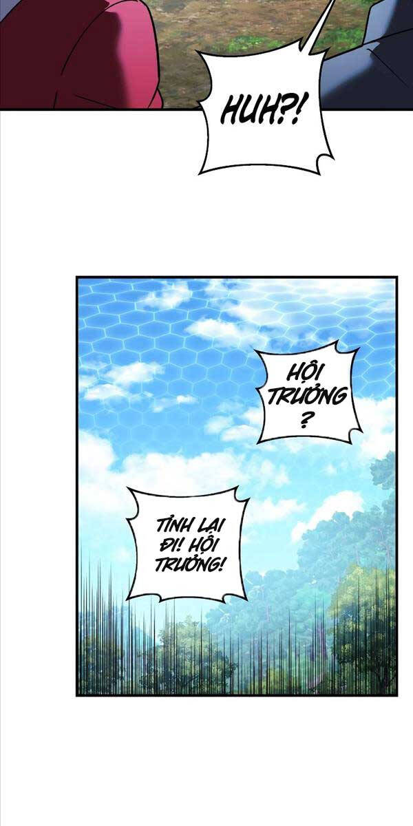 Con Gái Tôi Là Trùm Cuối Chap 73 - Next Chap 74