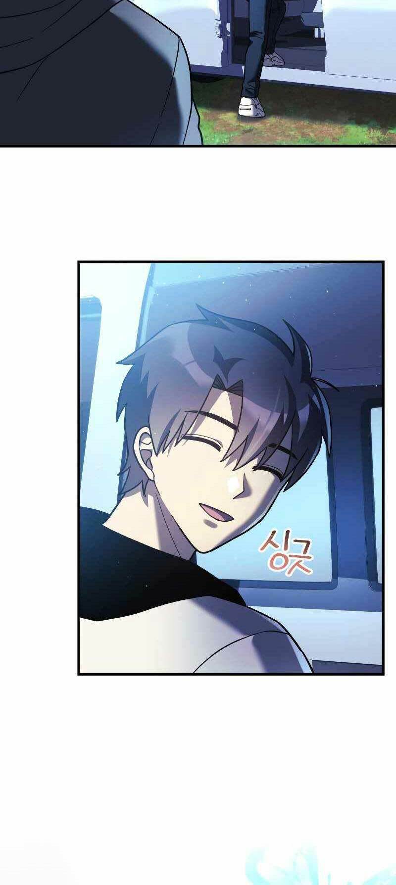 Con Gái Tôi Là Trùm Cuối Chap 74 - Next Chap 75