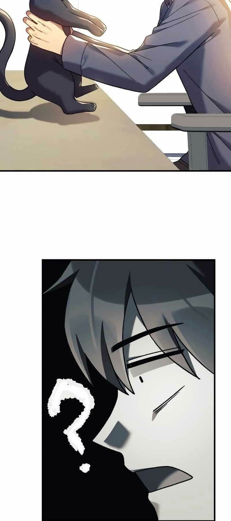 Con Gái Tôi Là Trùm Cuối Chap 74 - Next Chap 75
