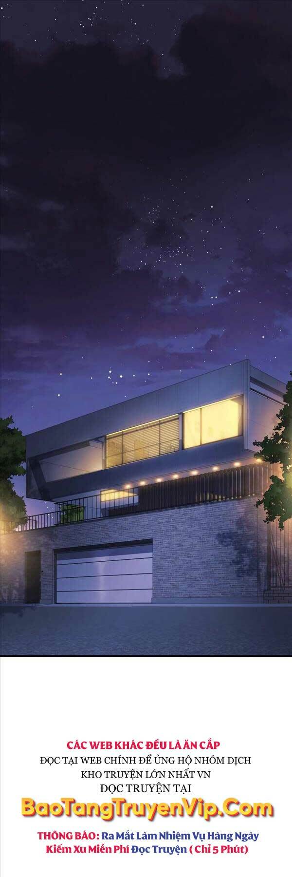 Con Gái Tôi Là Trùm Cuối Chap 75 - Next Chap 76