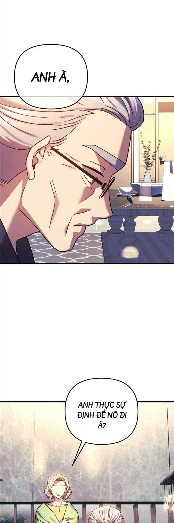Con Gái Tôi Là Trùm Cuối Chap 75 - Next Chap 76