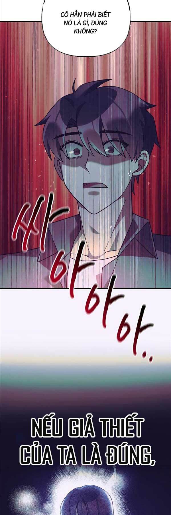 Con Gái Tôi Là Trùm Cuối Chap 75 - Next Chap 76