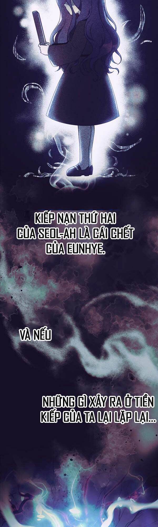 Con Gái Tôi Là Trùm Cuối Chap 75 - Next Chap 76
