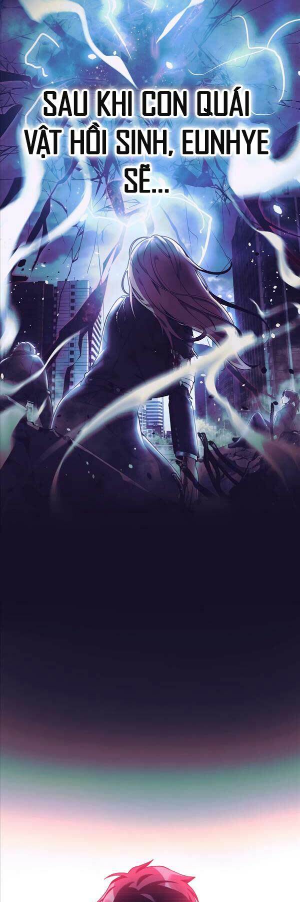 Con Gái Tôi Là Trùm Cuối Chap 75 - Next Chap 76