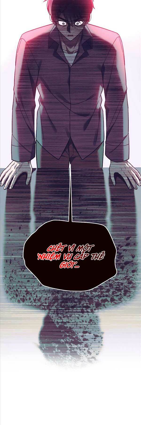 Con Gái Tôi Là Trùm Cuối Chap 75 - Next Chap 76