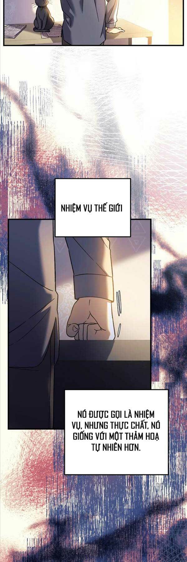 Con Gái Tôi Là Trùm Cuối Chap 75 - Next Chap 76