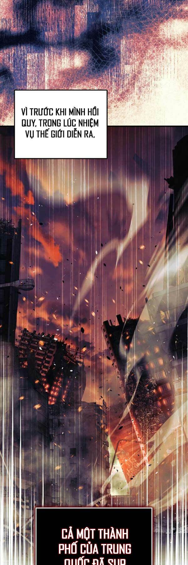 Con Gái Tôi Là Trùm Cuối Chap 75 - Next Chap 76