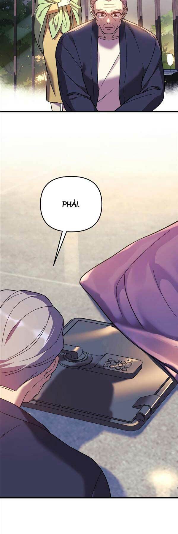 Con Gái Tôi Là Trùm Cuối Chap 75 - Next Chap 76