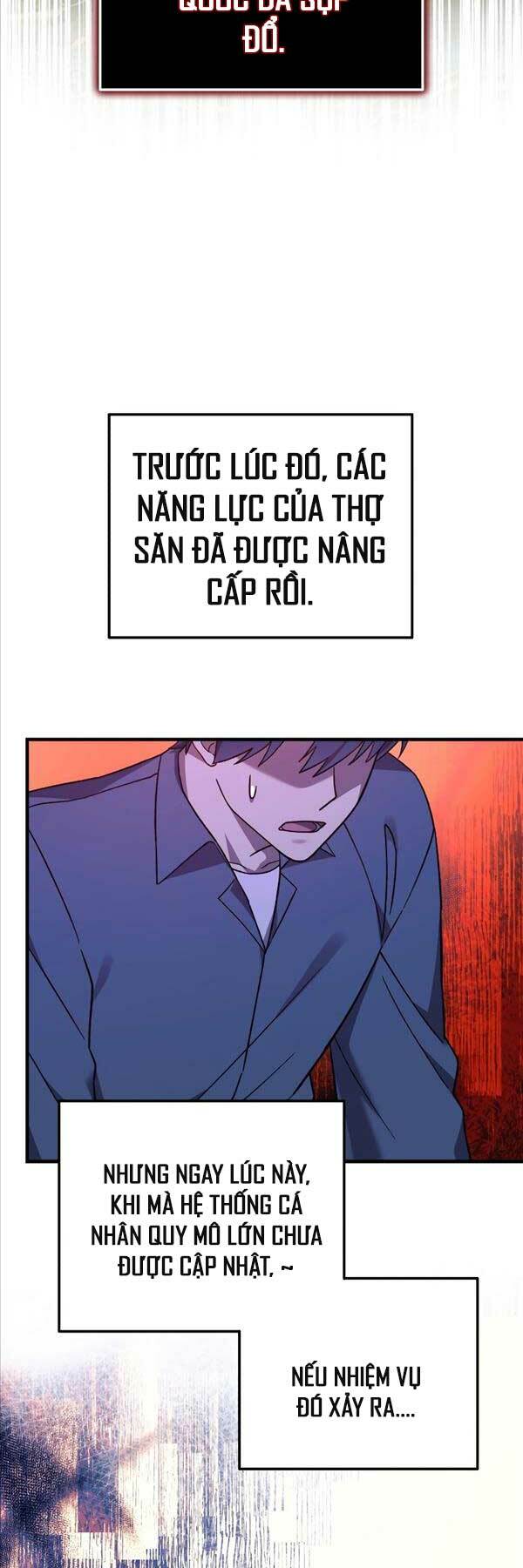 Con Gái Tôi Là Trùm Cuối Chap 75 - Next Chap 76