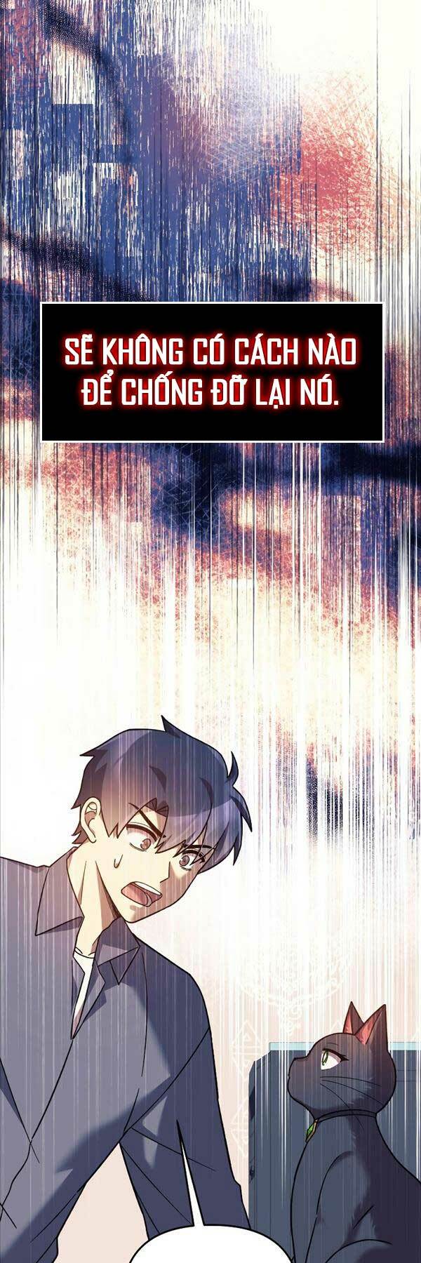 Con Gái Tôi Là Trùm Cuối Chap 75 - Next Chap 76