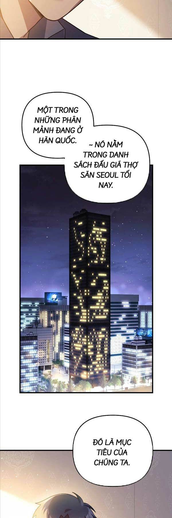 Con Gái Tôi Là Trùm Cuối Chap 75 - Next Chap 76