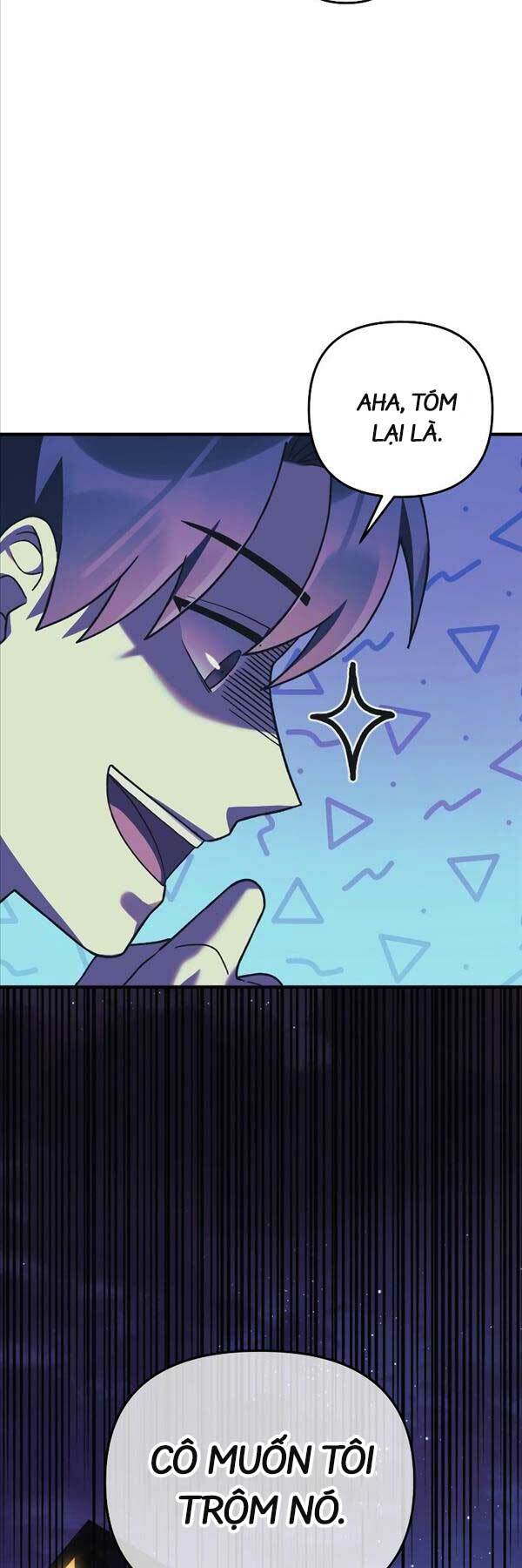 Con Gái Tôi Là Trùm Cuối Chap 75 - Next Chap 76