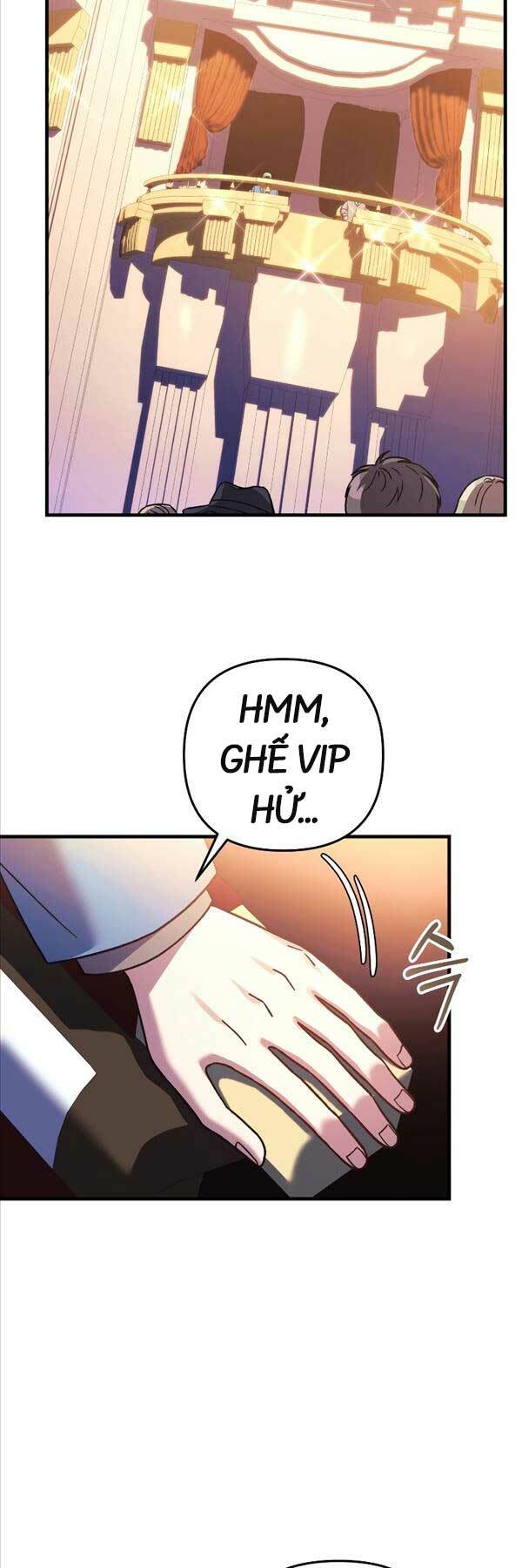 Con Gái Tôi Là Trùm Cuối Chap 75 - Next Chap 76