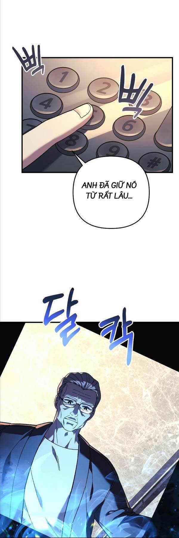 Con Gái Tôi Là Trùm Cuối Chap 75 - Next Chap 76