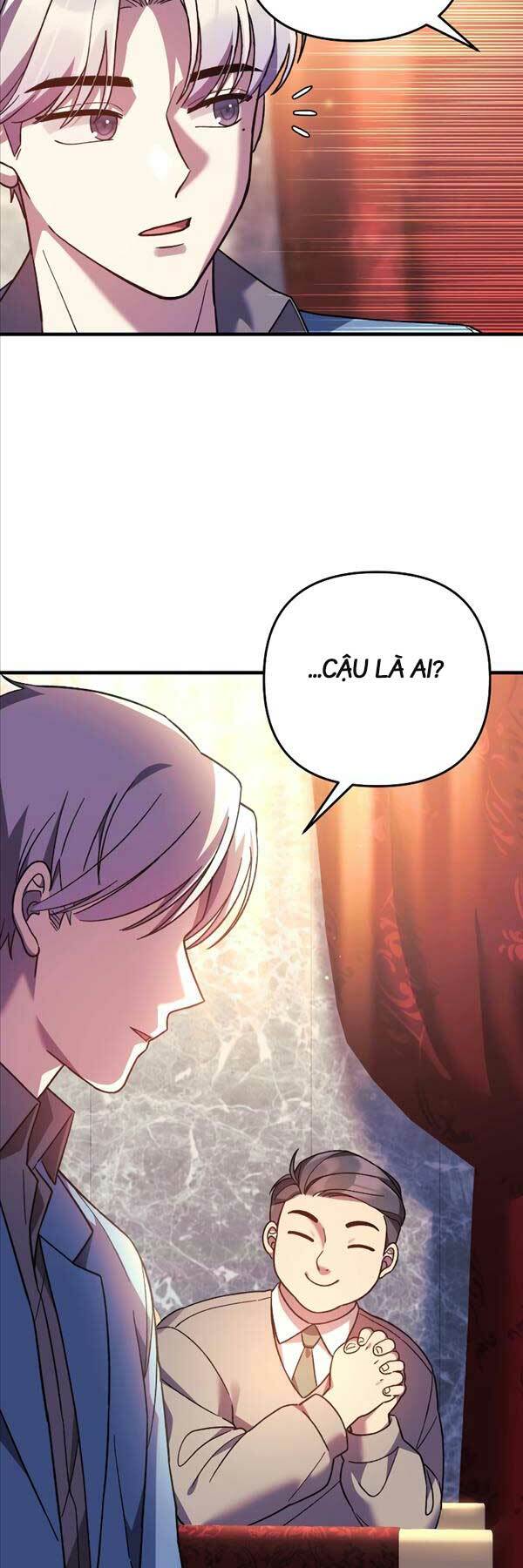 Con Gái Tôi Là Trùm Cuối Chap 75 - Next Chap 76