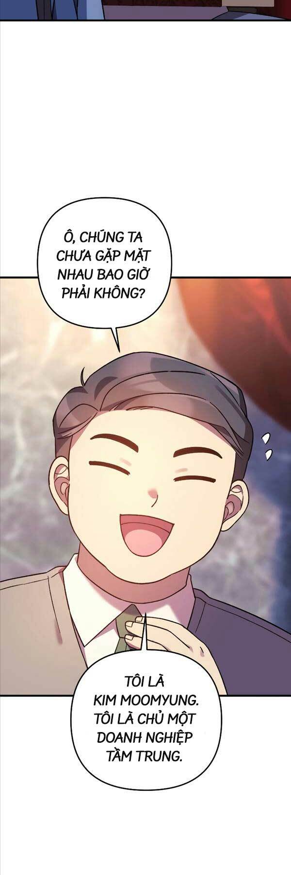 Con Gái Tôi Là Trùm Cuối Chap 75 - Next Chap 76