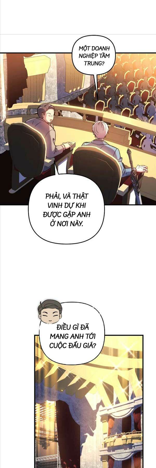Con Gái Tôi Là Trùm Cuối Chap 75 - Next Chap 76