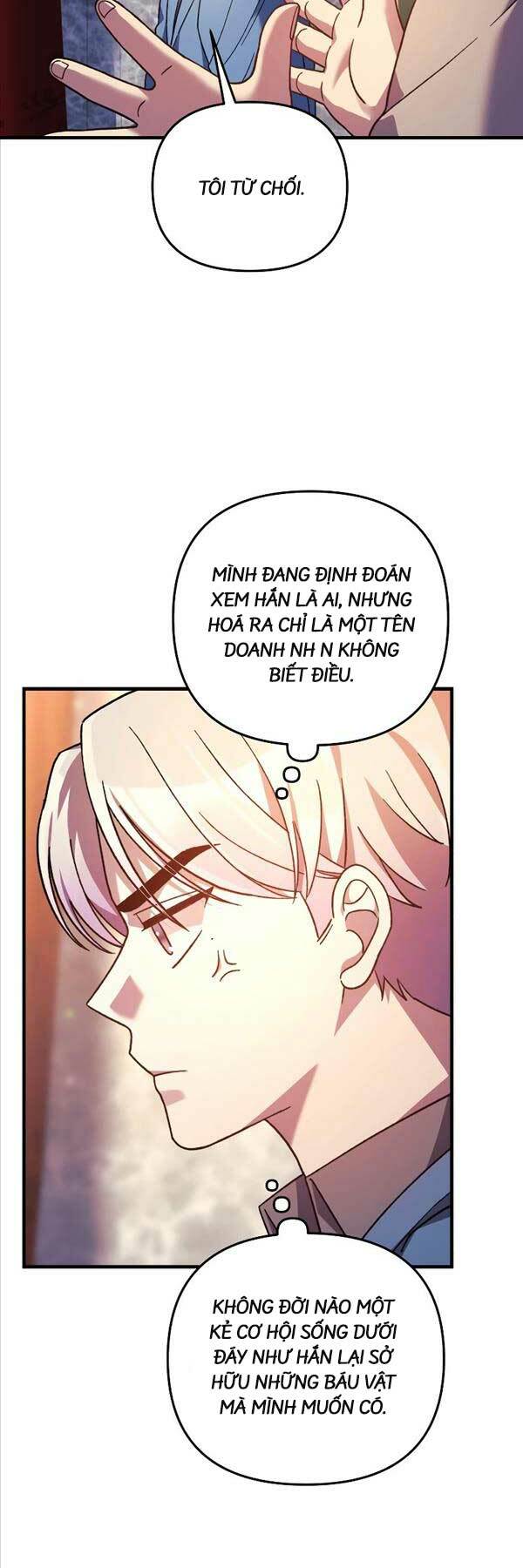 Con Gái Tôi Là Trùm Cuối Chap 75 - Next Chap 76