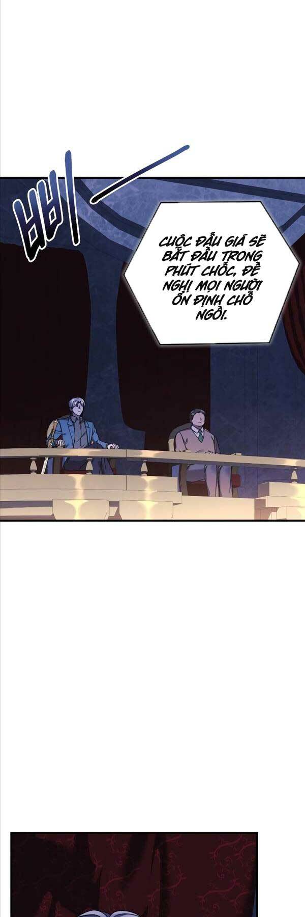 Con Gái Tôi Là Trùm Cuối Chap 75 - Next Chap 76