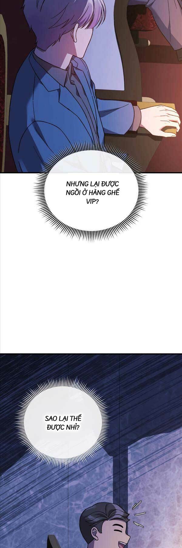 Con Gái Tôi Là Trùm Cuối Chap 75 - Next Chap 76