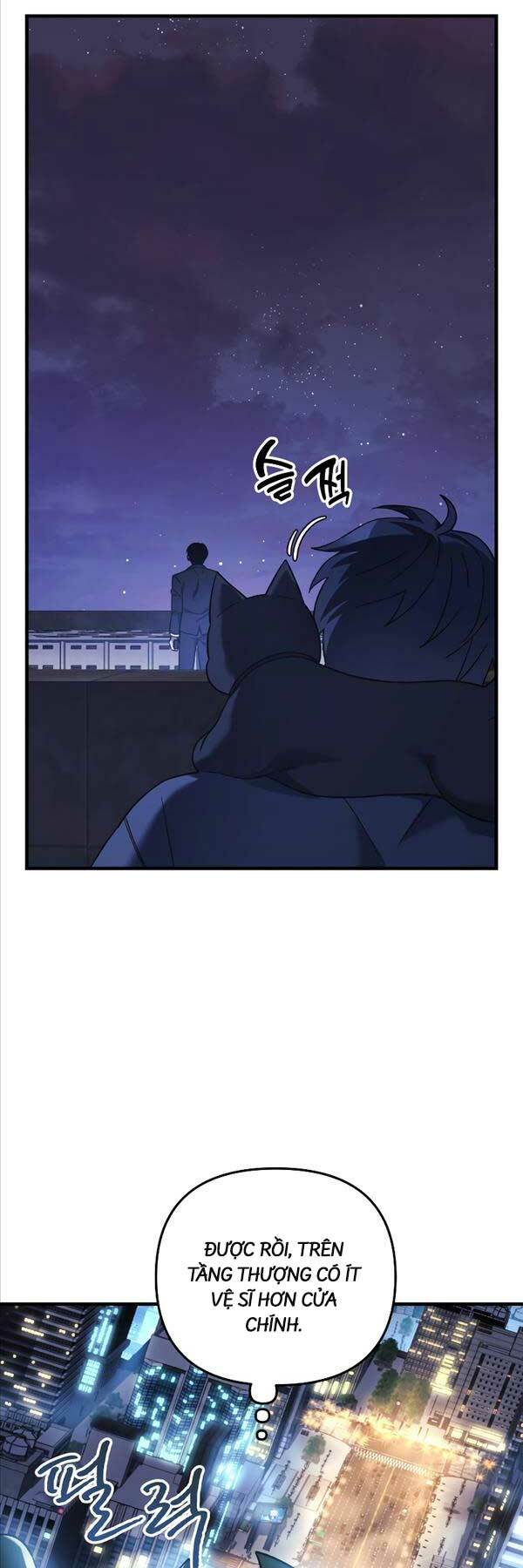 Con Gái Tôi Là Trùm Cuối Chap 75 - Next Chap 76