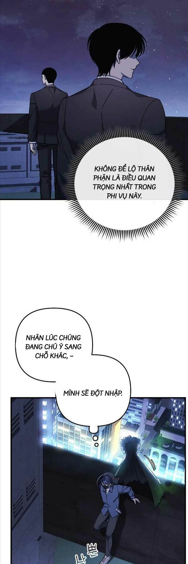 Con Gái Tôi Là Trùm Cuối Chap 75 - Next Chap 76
