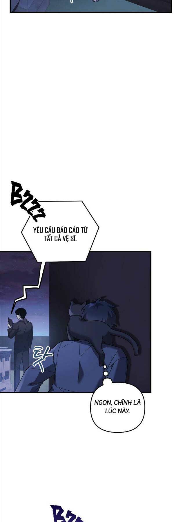 Con Gái Tôi Là Trùm Cuối Chap 75 - Next Chap 76