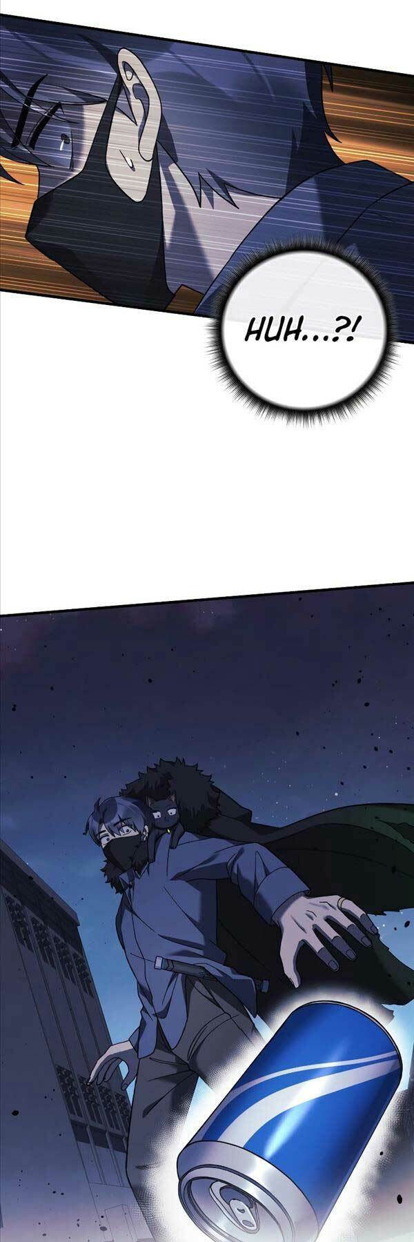 Con Gái Tôi Là Trùm Cuối Chap 75 - Next Chap 76
