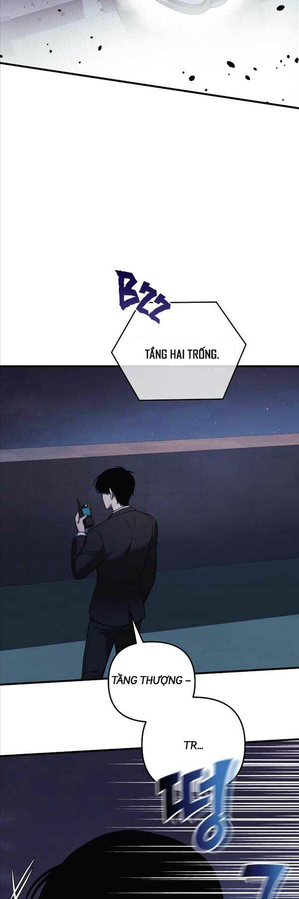 Con Gái Tôi Là Trùm Cuối Chap 75 - Next Chap 76
